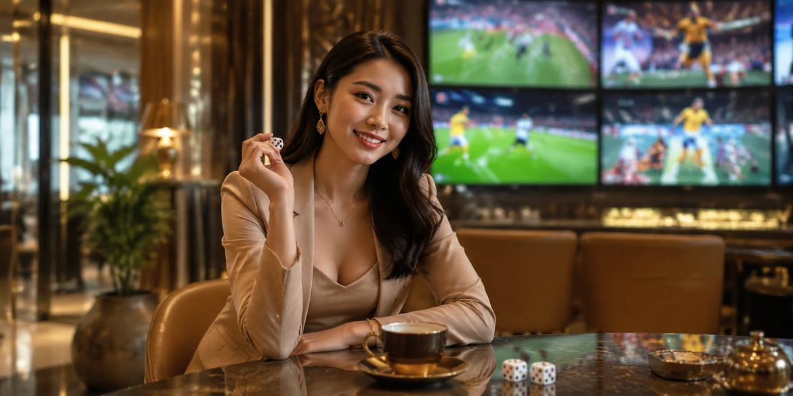 tb118 Chúng tôi xây dựng trang này từ inbox hỗ trợ